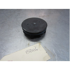 15B116 Cylinder Head Cap For 06-07 Jeep Commander  4.7 53021197AA